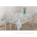 christmas table cover restaurant table cloth